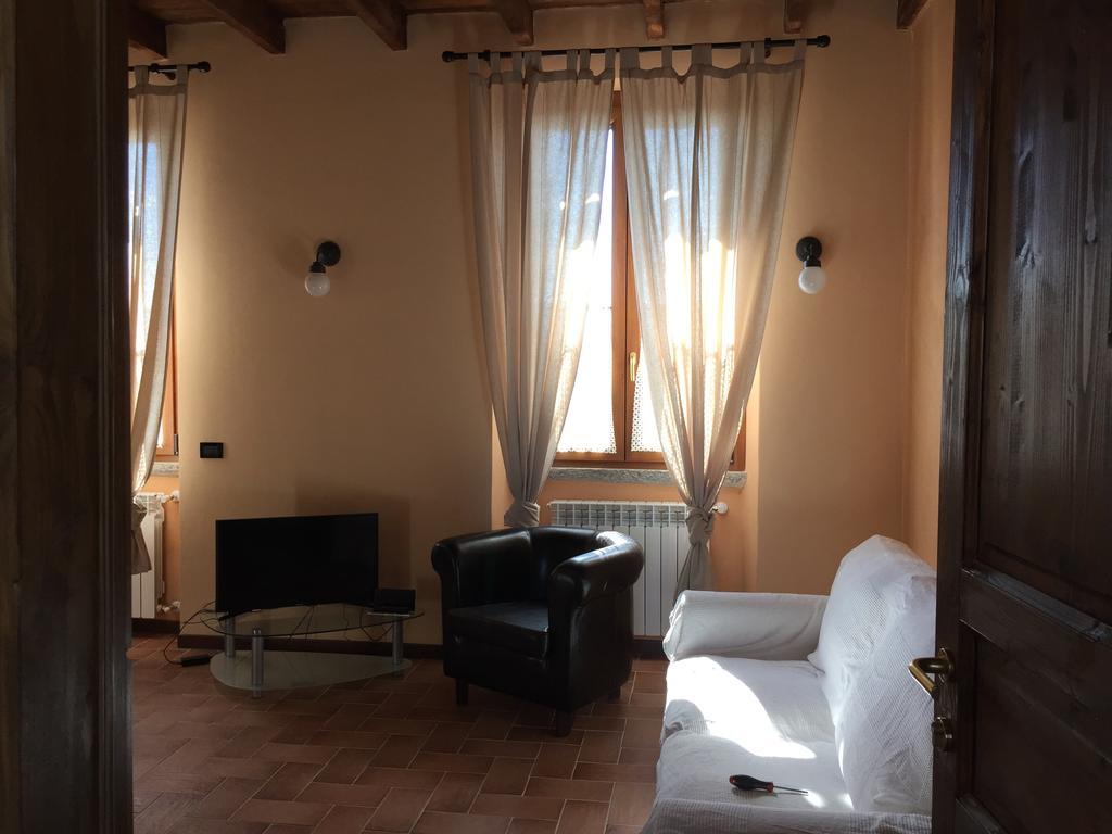 Cascina Battivacco Villa - Milan — Foto 3